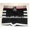 men`s brand underwear (men`s brand underwear)