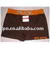 Brand Men`s Underwear (Brand Men`s Underwear)