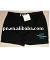 Brand Name Men `s Underwear (Brand Name Men `s Underwear)