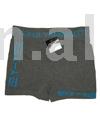 Male`s Branded Comfy Underwear (Male`s Branded Comfy Underwear)