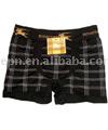 Men`s Authentic Branded Underwear (Men`s Authentic Branded Underwear)