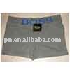 Men`s Underwear %26 Brand Underwear (Men`s Underwear %26 Brand Underwear)