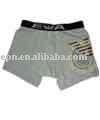 Men`s Underwear, Brief, Undergarment (Men`s Underwear, Brief, Undergarment)