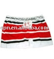 Men`s Original Brief, Fashion Brief, Comfortable Brief (Men`s Original Brief, Fashion Brief, Comfortable Brief)