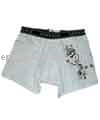 Branded Brief, Men`s Innerwear (Фирменная Brief, MEN `S Innerwear)