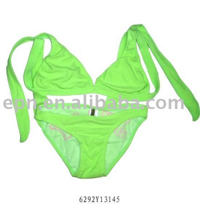 Underwear (6292Y13145) (Underwear (6292Y13145))