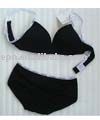 brand underwear(6882WX3072) (brand underwear(6882WX3072))