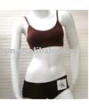 brand underwear(6802WX3063) (brand underwear(6802WX3063))