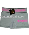 Underpants(68691Z22161) (Underpants(68691Z22161))