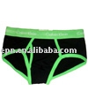 UNDERWEAR (68031Z2232) (UNDERWEAR (68031Z2232))