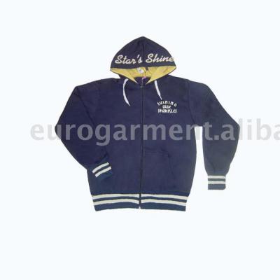 Children `s Jacket (Children `s Jacket)