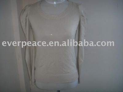 Ladies `Top (Ladies `Top)