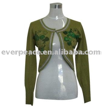 Ladies` Top (Ladies »Haut)