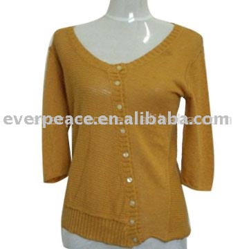 Ladies` Top (Ladies »Haut)