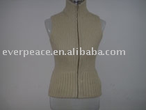 Ladies` Top (Ladies `Top)