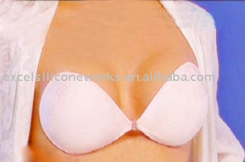 Fashion Bra (Fashion Bra)