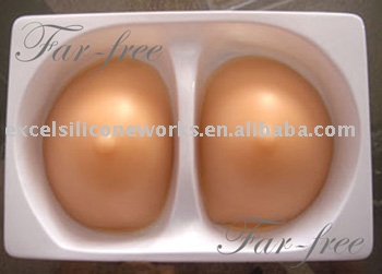 silicone bra inserts (inserts en silicone Soutien-gorge)