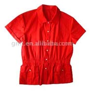 Ladies `Shirts (Ladies `Shirts)