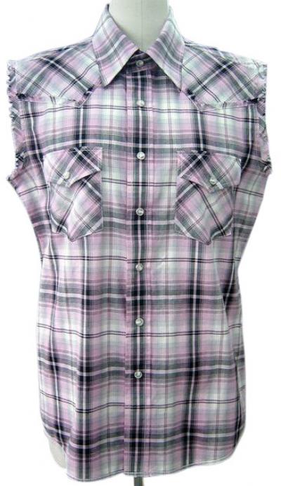 Ladies` blouse (Ladies` blouse)