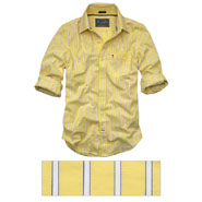 Men `s Shirts (Men `s Shirts)