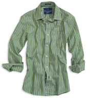 Men `s Shirts (Men `s Shirts)