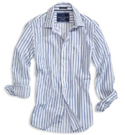 Men `s Shirts (Men `s Shirts)