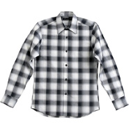 Men `s Shirts (Men `s Shirts)