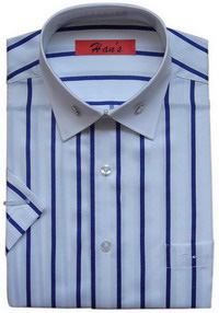 MEN `S SHIRTS (MEN `S SHIRTS)