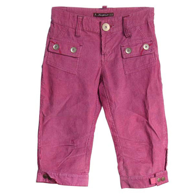 Ladies `pants (Ladies `pants)