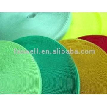 Flame Retardant Tape (FR Series) (Пламя Retardant Tape (серии FR))