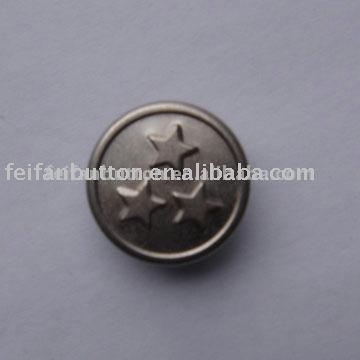 Snap Button (Snap кнопки)