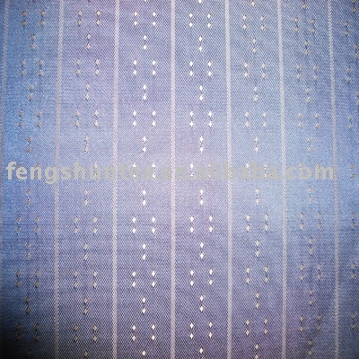 stripe polyester fabric for lining of garments,bags (полоса полиэфирная ткань подкладки для одежды, сумок)