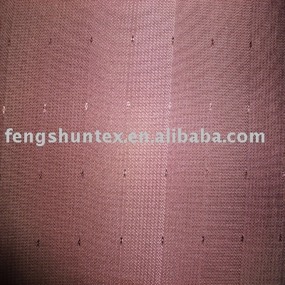 Dobby stripe polyester fabric for lining of garments,bags,suits case (Добби полоса полиэфирная ткань подкладки для одежды, сумки, костюмы случай)