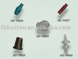 ABS button (ABS button)