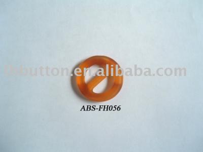 ABS button (ABS кнопки)