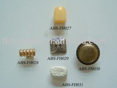 ABS button (ABS bouton)