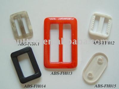 ABS button (ABS кнопки)