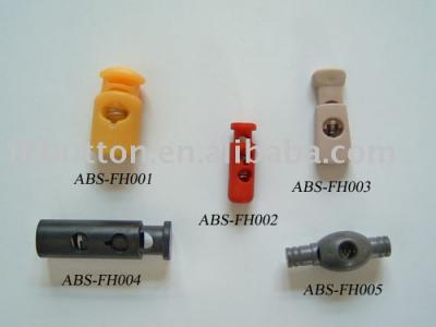 ABS button (ABS bouton)