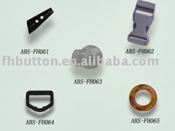 ABS button (ABS кнопки)