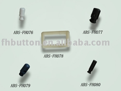 ABS button (ABS bouton)