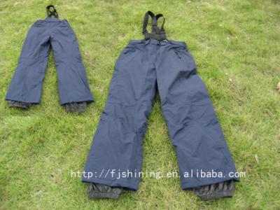 ski trouser (ski trouser)