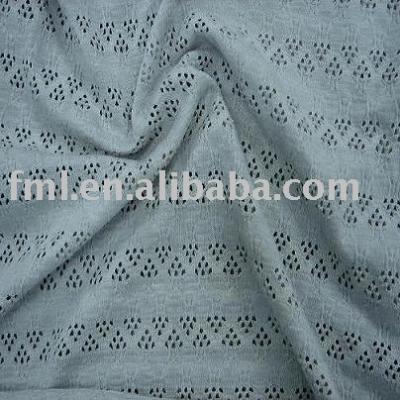 Jacquard lace with width 150cm (Jacquard lace with width 150cm)