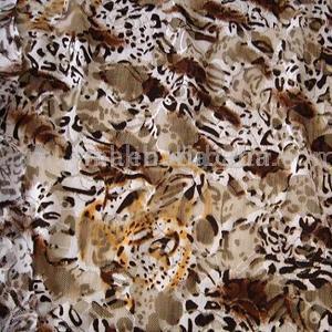 Jacquard Lace (Jacquard Lace)