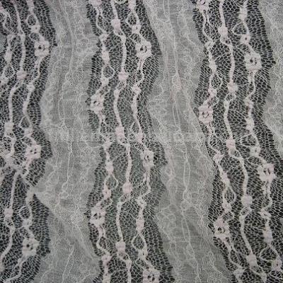 Jacquard Lace (Jacquard Lace)