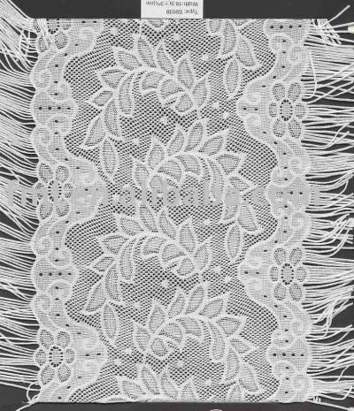 Lace Trim with width 5cm-50cm (Прошивка с шириной 5cm-50см)