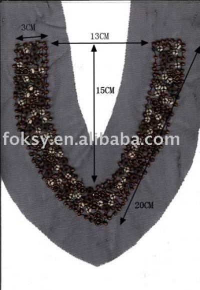 garment accessory (garment accessory)