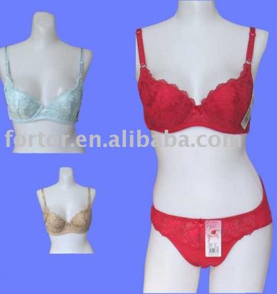 Asia size women`s underwear stocks (Asia size women`s underwear stocks)