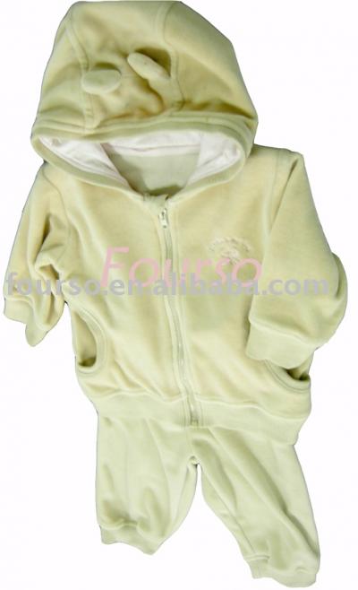 baby wear (baby wear)