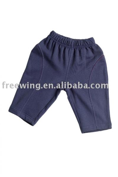 KZ-02 kids pants (KZ-02 kids pants)