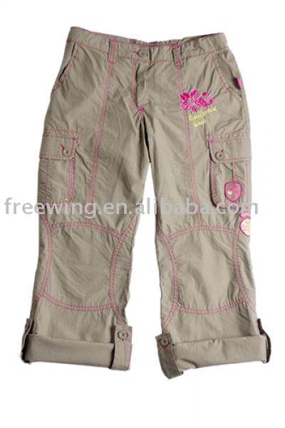 KS-17 kids pants (KS-17 kids pants)